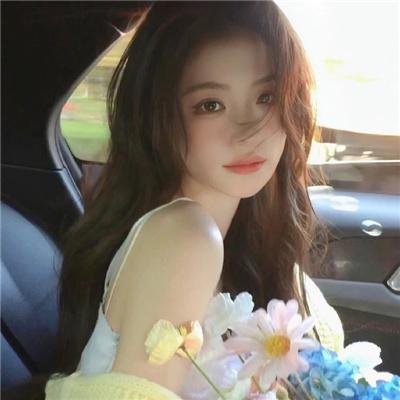 高考状元之录取通知书