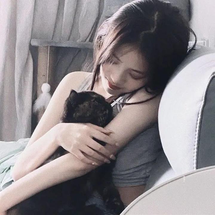 别后苏锦绽华光