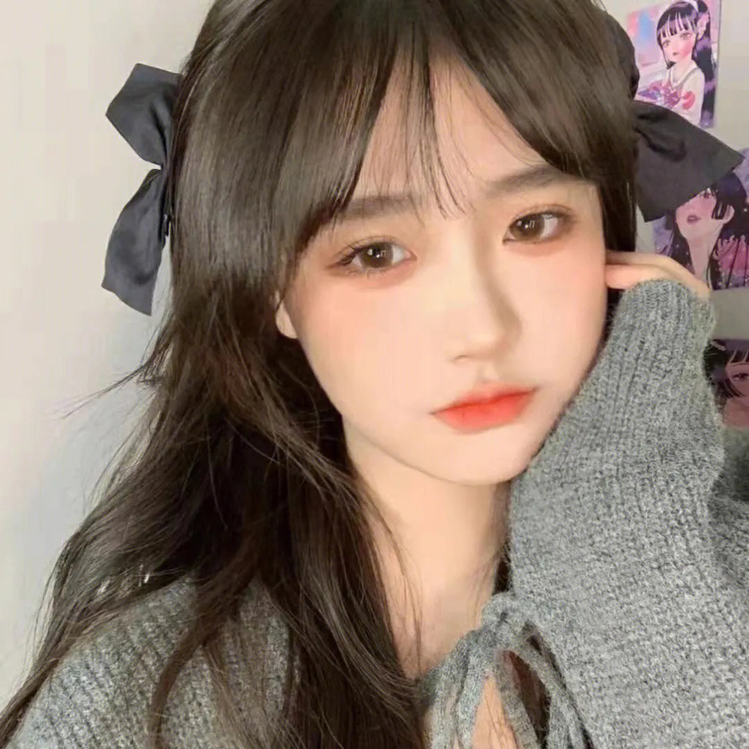 女总裁的近身高手