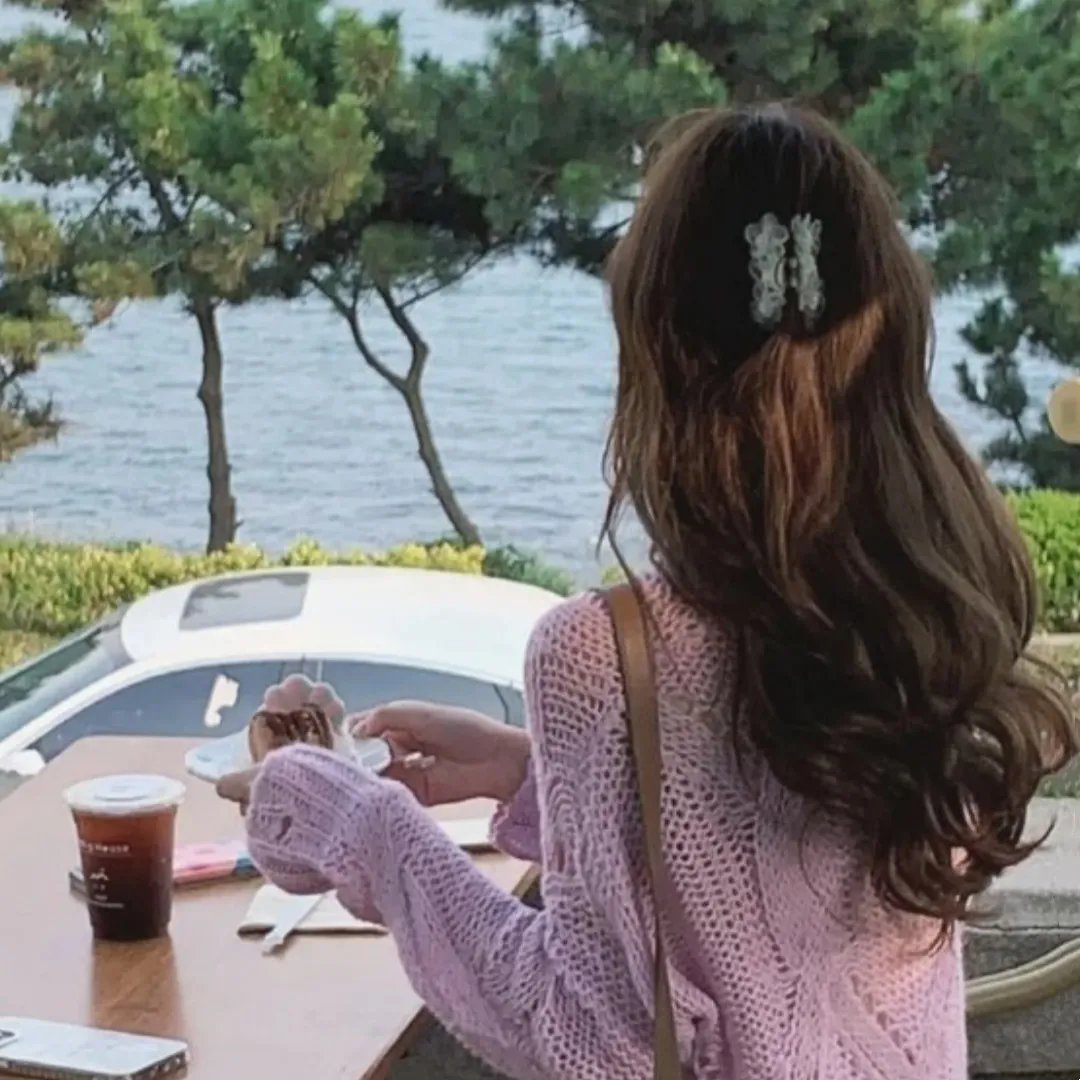 我靠一元当大佬