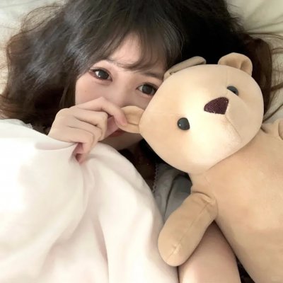 扎职