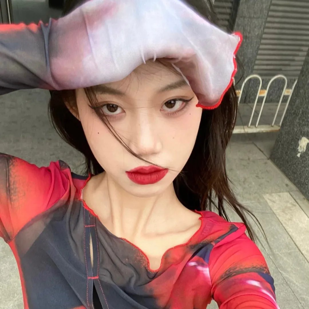 震惊值拉满2我在乱世当枭雄