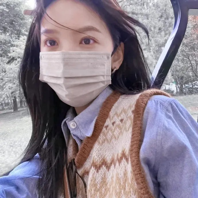 余生偏宠小甜妻