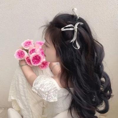 青山难越风掠去