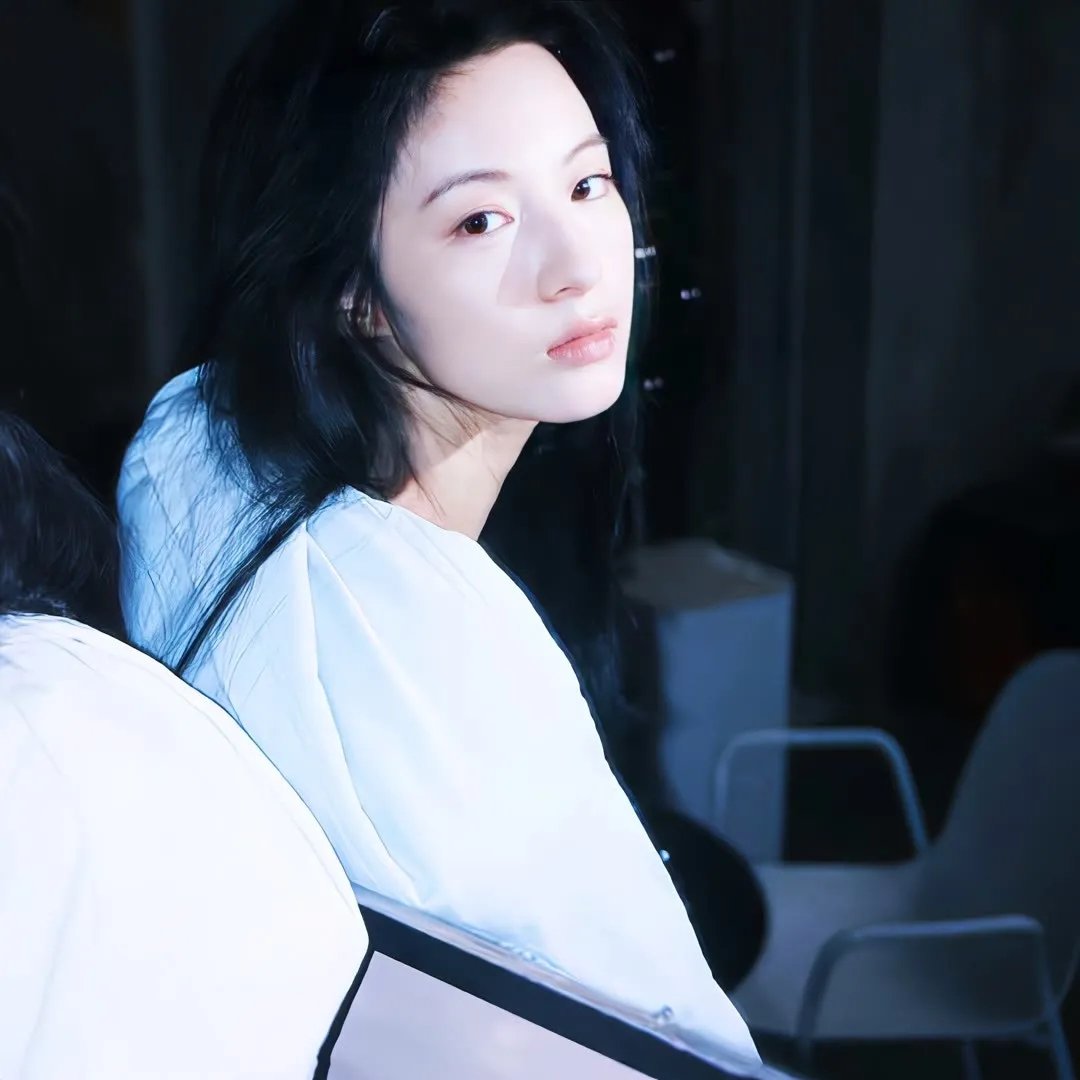 你的人生是我来迟了