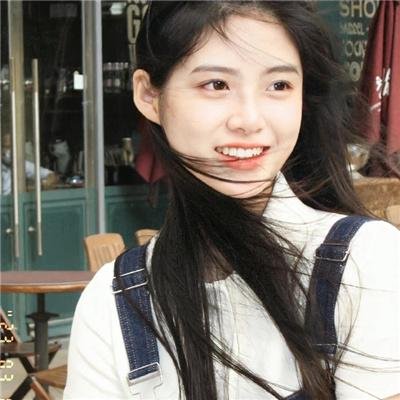 穿越90赖上冷傲厂长