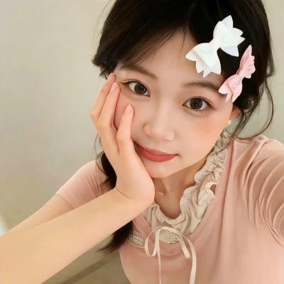 不死鸟之恋