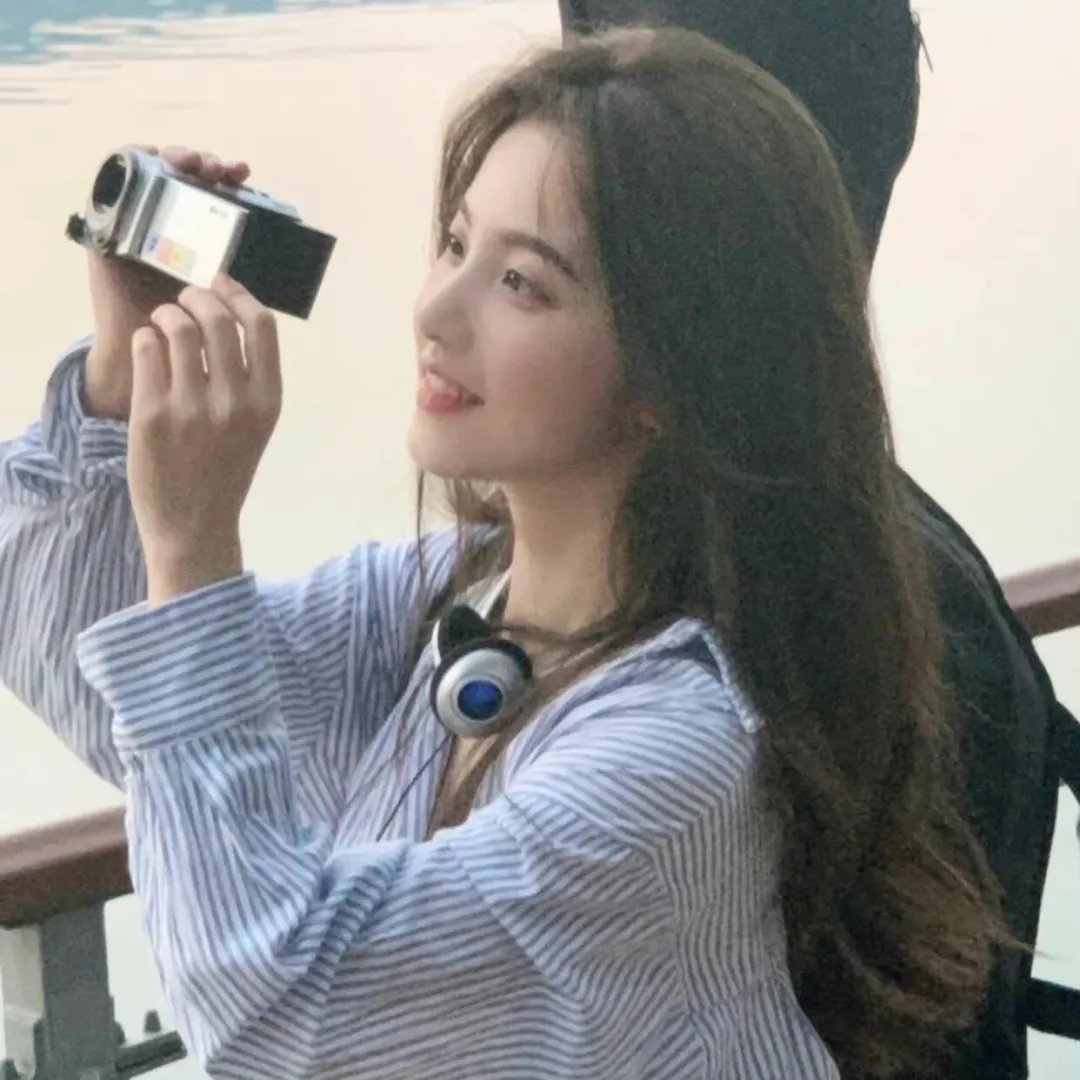 读心后我的孕肚有五个爹