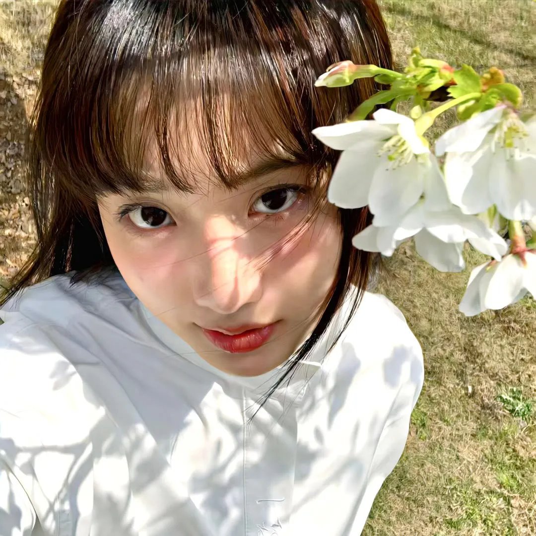 穿越千年追寻你