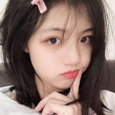 生死决断