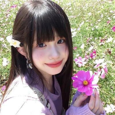 老广的味道第五季