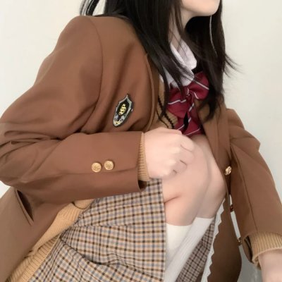 分手后，我被千金找上门