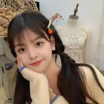 桑拿房的女性私语