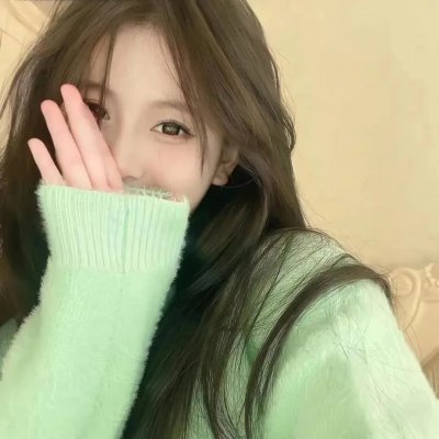 我能跟动物沟通