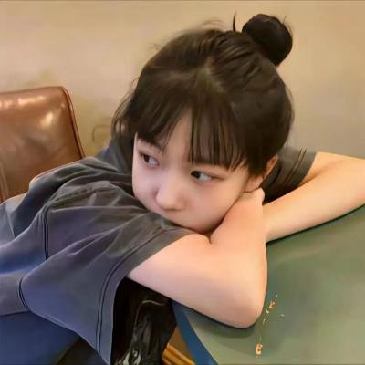 家庭聚会第四季