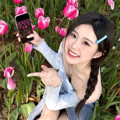 农门小女娘赶山淘海种田忙