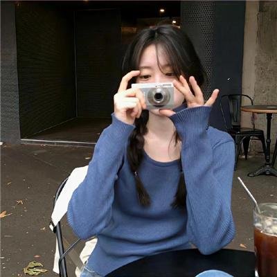 从路人角色开始的探索英雄谭