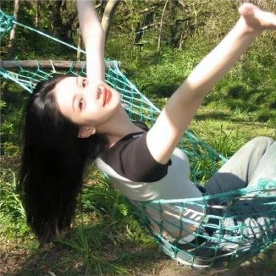 健全机斗士 迷你OVA