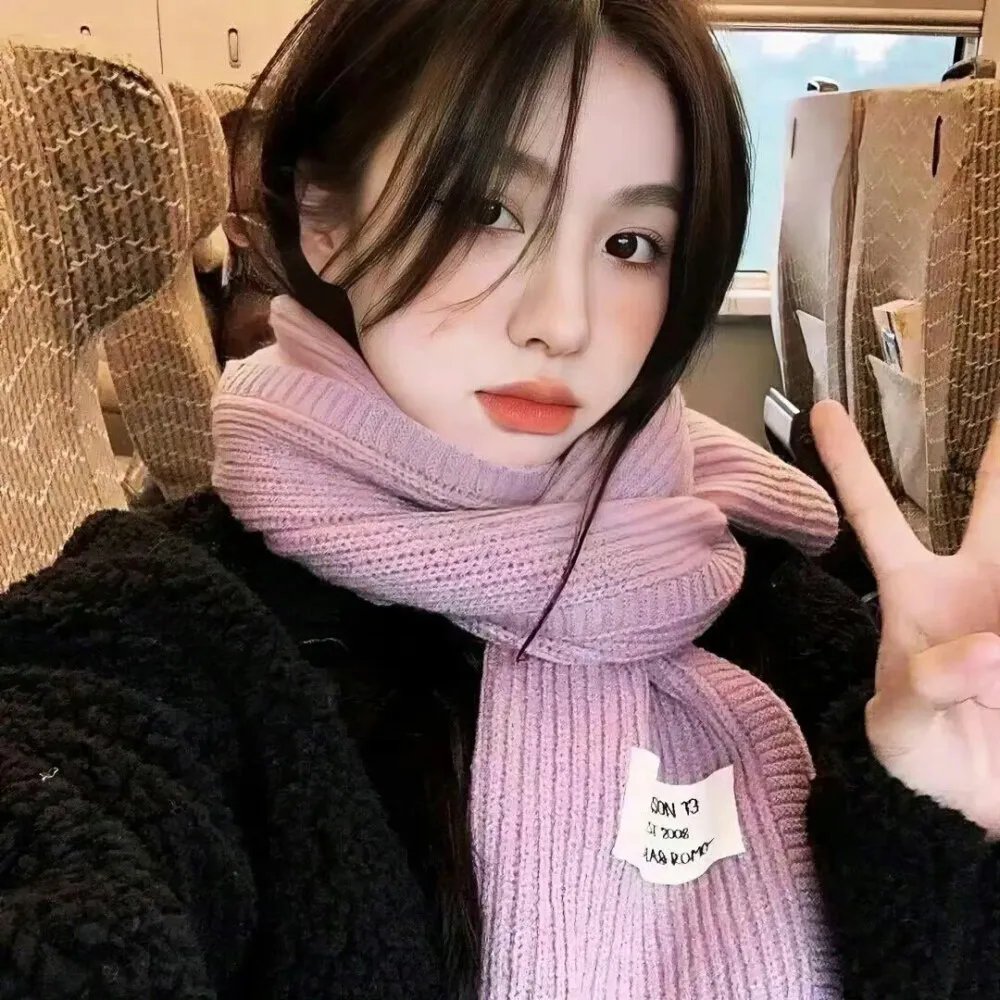 新版：七年之痒