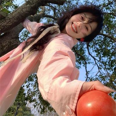 替身传奇乐翻天